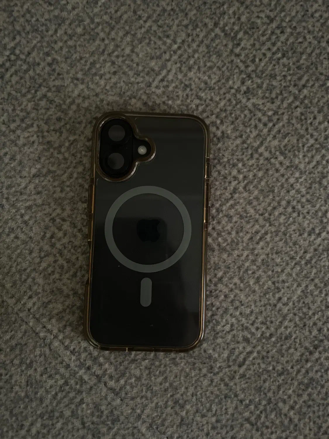 موبایل|موبایل|قزوین, |دیوار