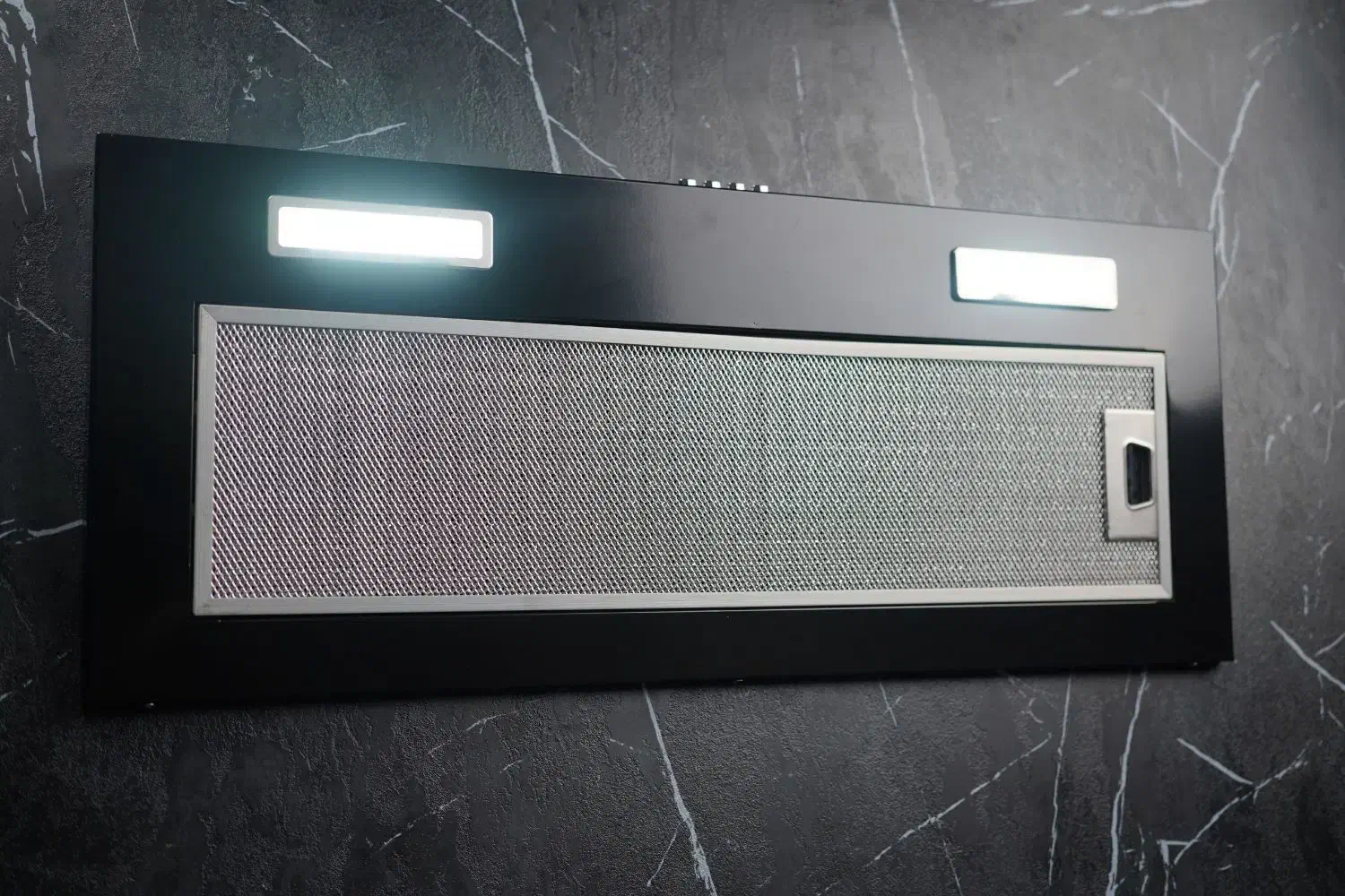 هوددنیته توکارموتورفلزی بامکش فوق العاده بالا|هود|قم, نخودی|دیوار