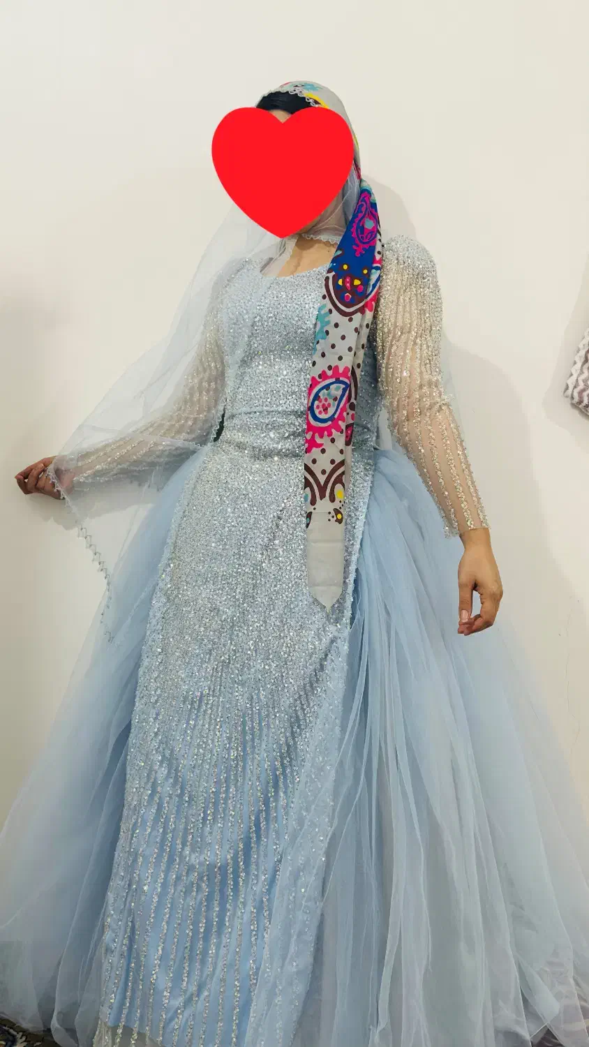 لباس محلی|لباس|شیراز, حومه شیراز|دیوار