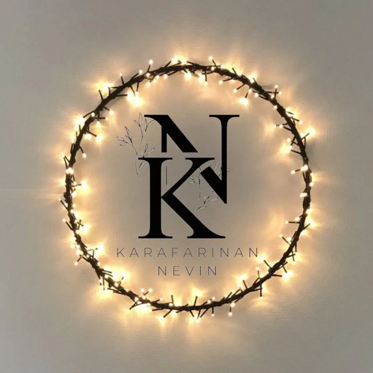 استخدام ادمینی پشتیبان|استخدام رایانه و فناوری اطلاعات|مشهد, آپارتمان های مرتفع|دیوار