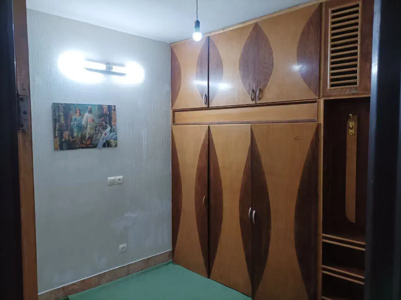 سوئیت اجاره روزانه|اجارهٔ کوتاهمدت آپارتمان و سوئیت|اصفهان, دارک|دیوار