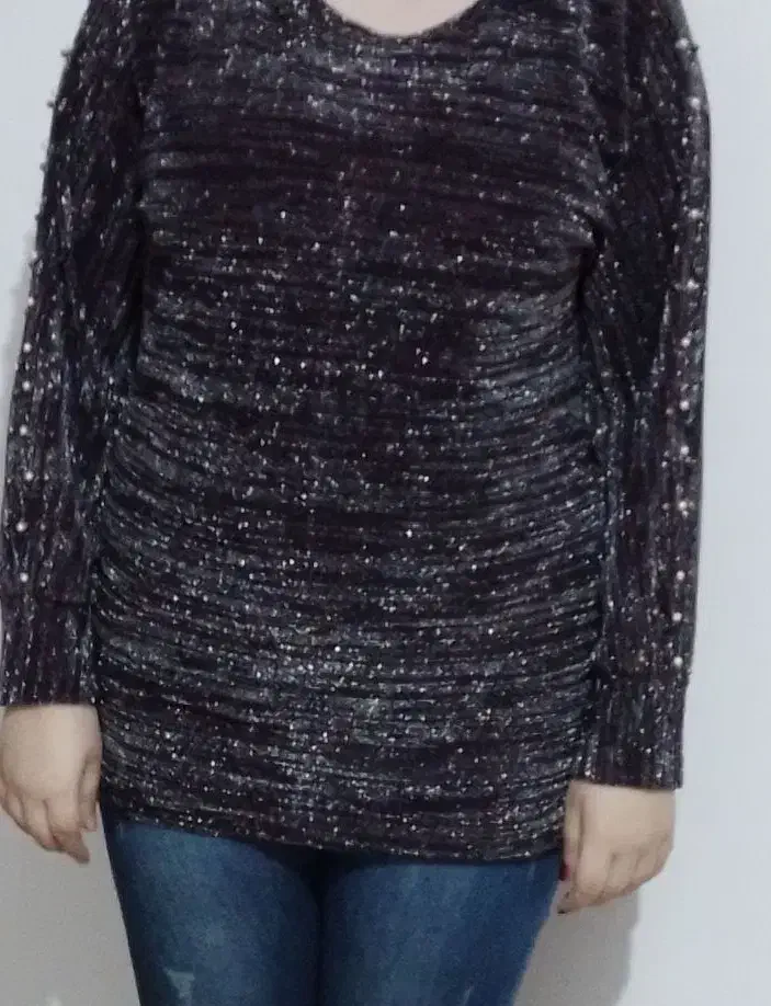 بلوزمجلسی|لباس|لنگرود, |دیوار