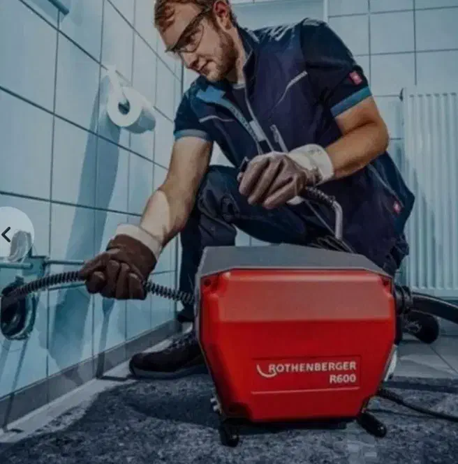 لوله بازکنی* کتمرین قیمت* شرط بازشدن/ فنرزنی24س|خدمات پیشه و مهارت|قم, کیوانفر|دیوار