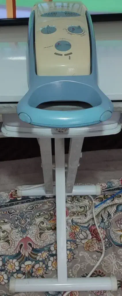 اتوپرس|اتو و لوازم اتو|فاروج, |دیوار