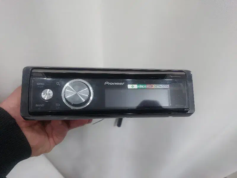 سیستم|سیستم صوتی خانگی|نجف‌آباد, یزدانشهر|دیوار