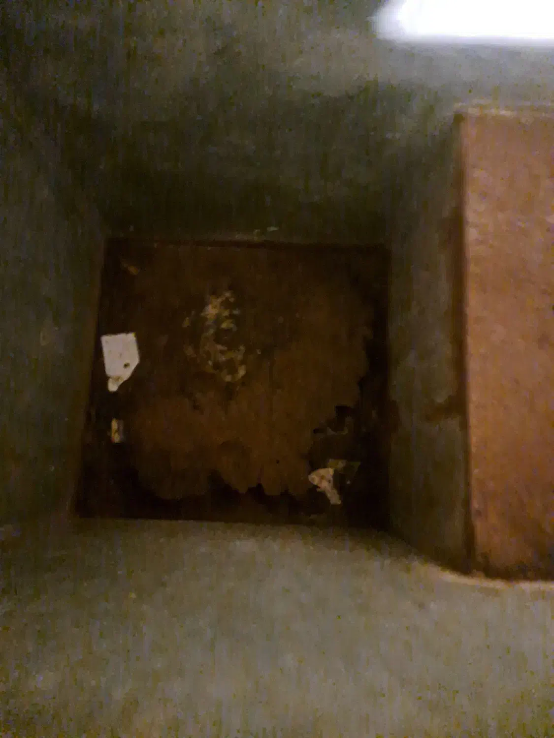 یخچال صندوقی|یخچال و فریزر|هشتگرد, هیو|دیوار