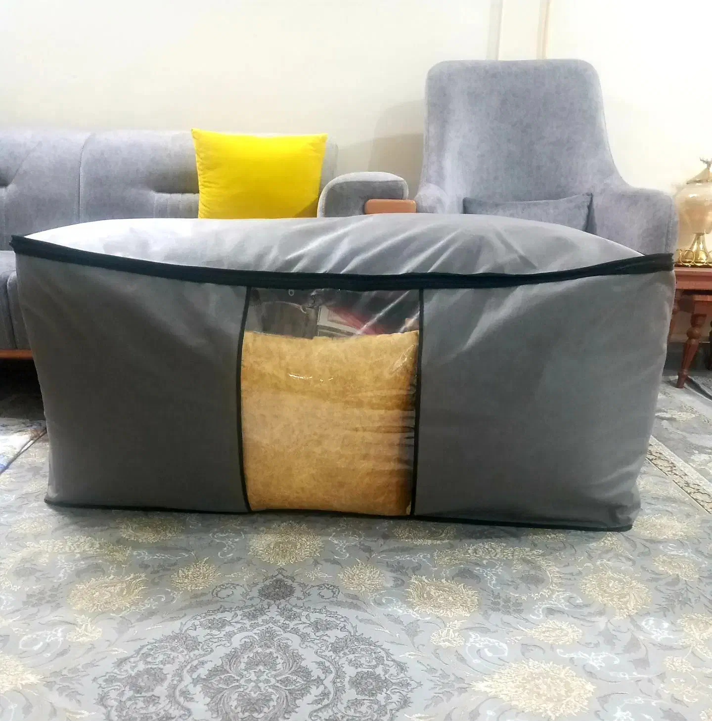 سرویس اشپزخانه باکس نان محلی  میوه خشکن نظم دهنده|سفره، حوله، دستمال آشپزخانه|محمدیه-قزوین, |دیوار