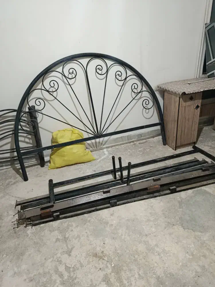 تخت|تخت و سرویس خواب|کرمانشاه, |دیوار