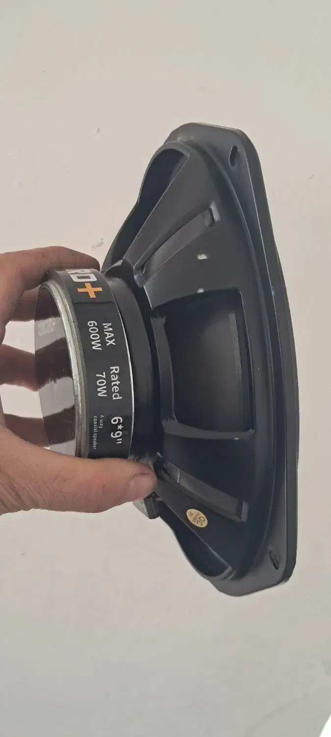 باندکونکورد|قطعات یدکی و لوازم جانبی|آباده, |دیوار