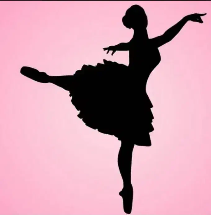 آموزش خصوصی هنرریتمیک و ریتم درمانی|خدمات آموزشی|اراک, |دیوار