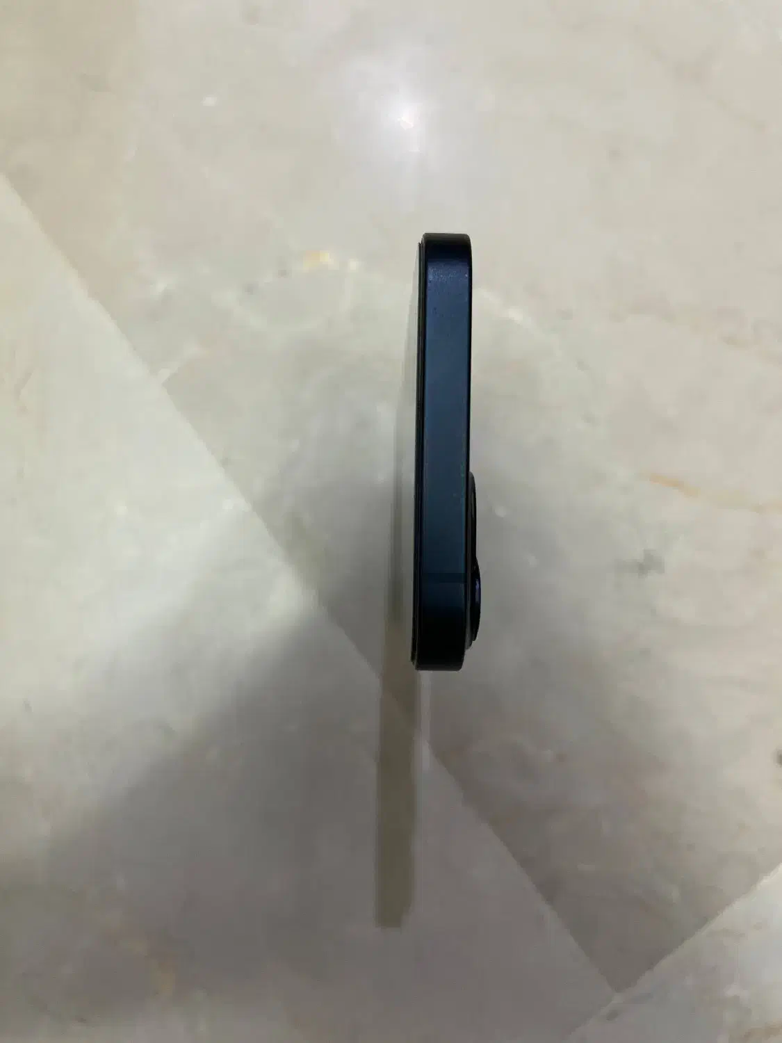 ایفون ۱۳ نرمال ۲۵۶ گیگ مشکی|موبایل|تهران, دریا|دیوار