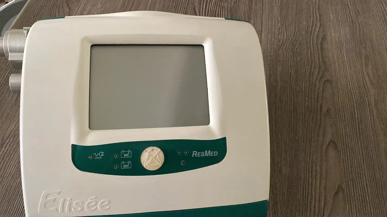 ونتیلاتور الیزه ۱۵۰|پزشکی|تهران, دهقان|دیوار