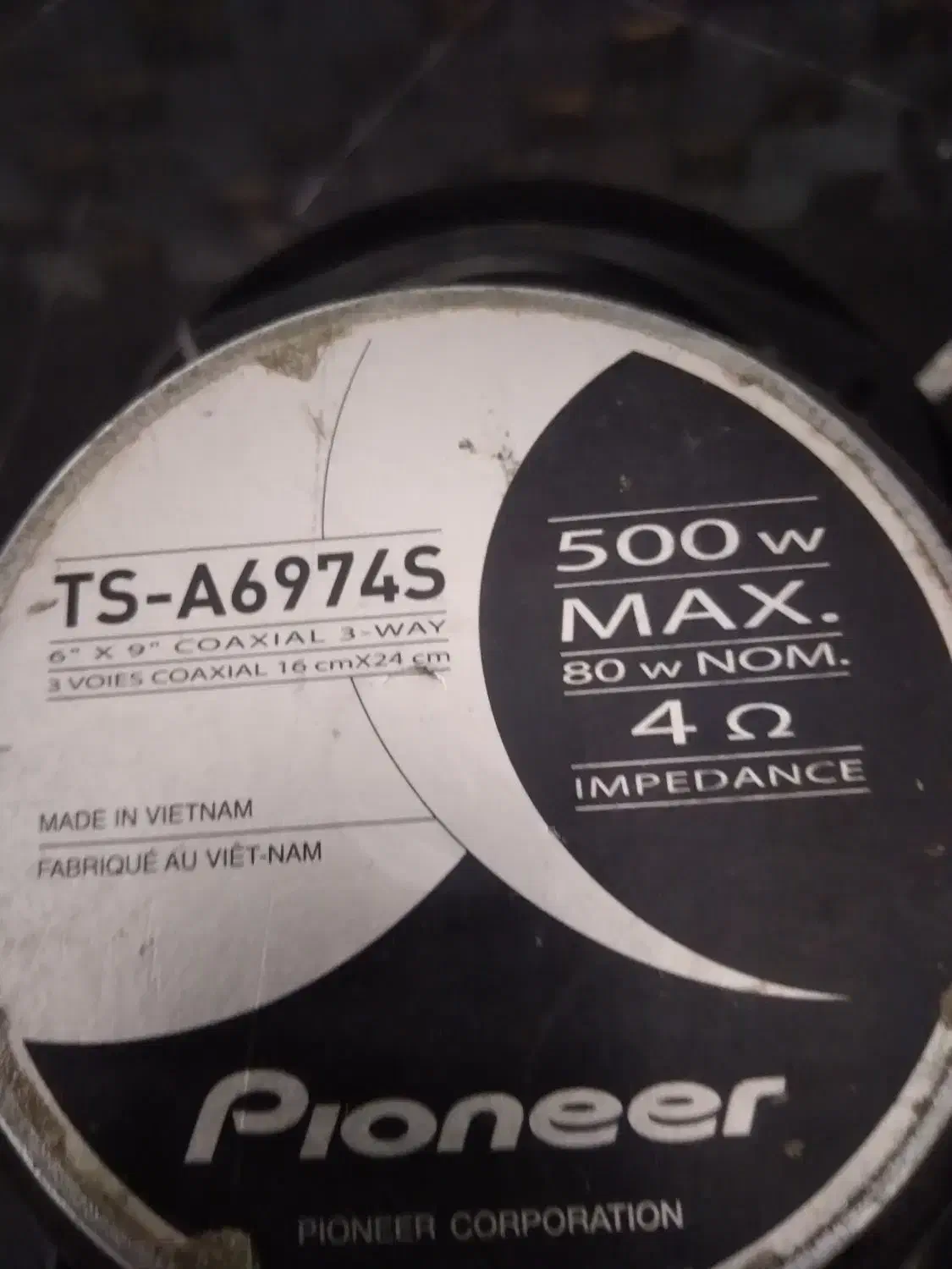 به شرط پاینراصلی و سالمی باند|قطعات یدکی و لوازم جانبی|مشهد, خواجه ربیع|دیوار