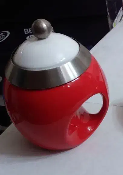 پاسماوری|ظروف نگهدارنده، پلاستیکی، یکبارمصرف|مشهد, شفا|دیوار