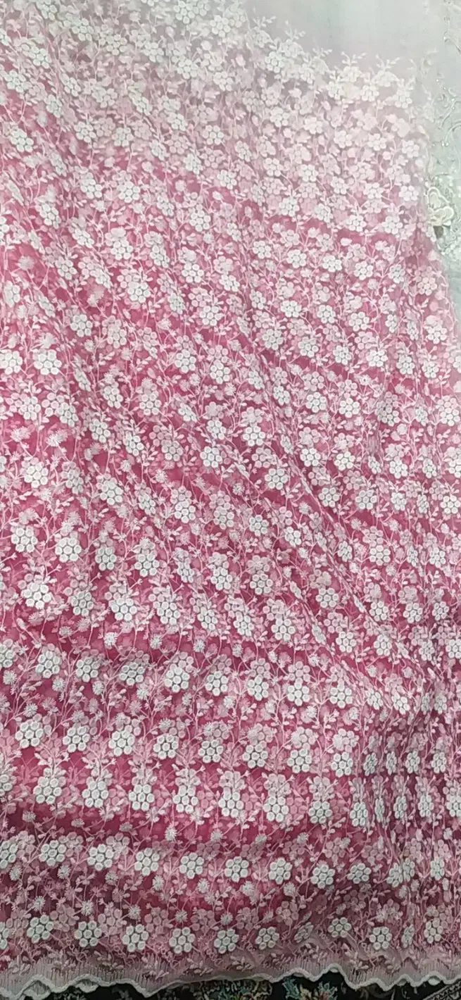 فروش انواع پارچه پرده ای|پرده، رانر، رومیزی|رودهن, |دیوار