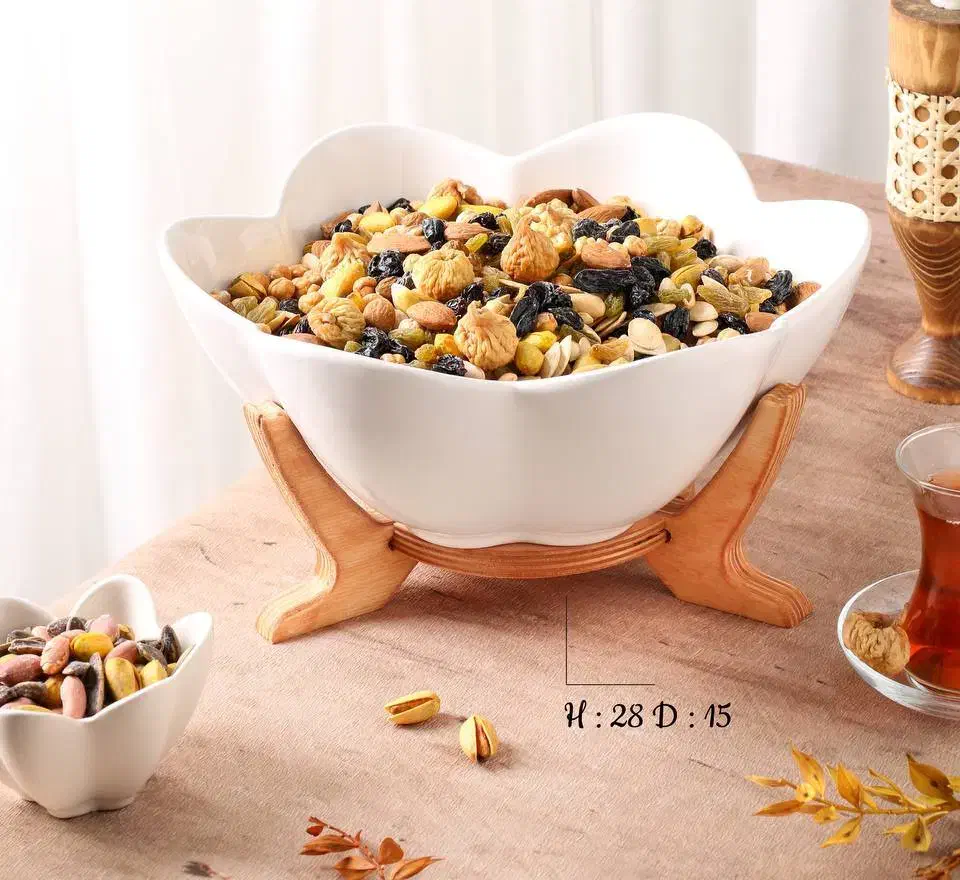 لوازم آشپزخانه|ظروف سرو و پذیرایی|محمدشهر, محمدشهر|دیوار