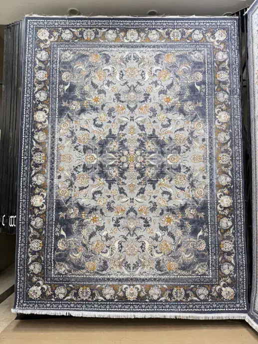 فرش(با ماه۲میلیون قسط)۳۶۰روزه بخر|فرش|زاهدان, |دیوار