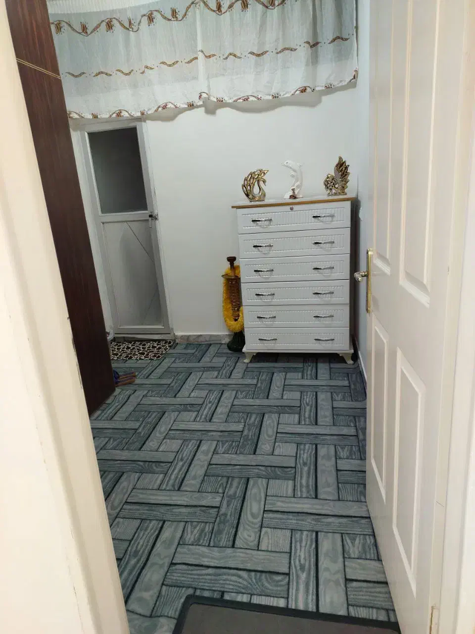 خیابان طالقانی ۱۱۴ متر دربست|اجارهٔ خانه و ویلا|بروجرد, |دیوار