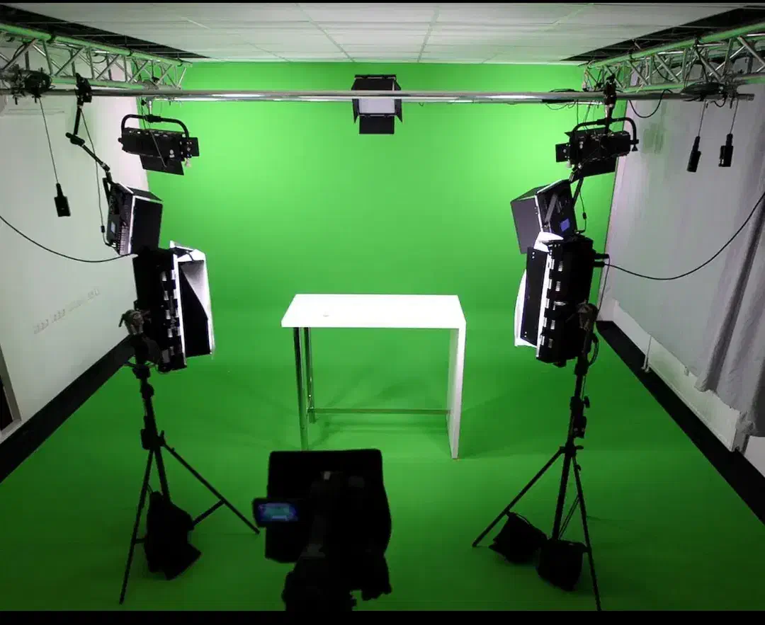 استودیو و تیم تولیدمحتوا درجه یک/آقای اینستا|خدمات رایانه‌ای و موبایل|نیشابور, فردوس شمالی|دیوار