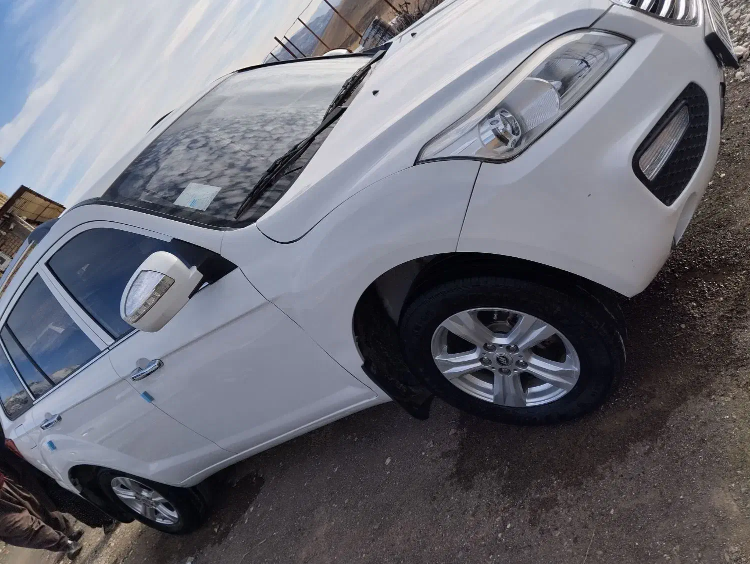 اسکوتر|دوچرخه، اسکیت، اسکوتر|سنندج, |دیوار