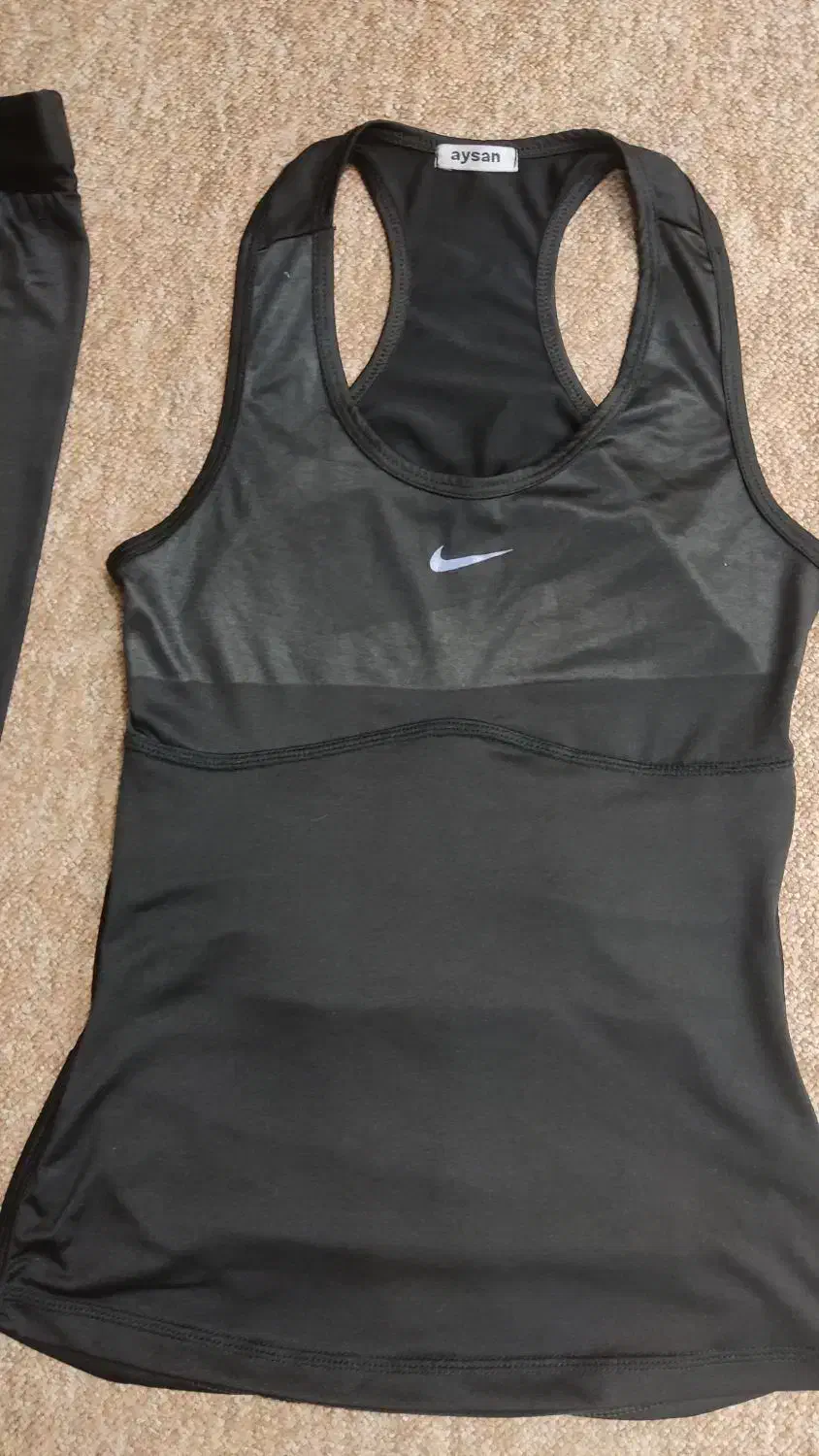 انواع لباس ورزشی شیک|لباس|دزفول, |دیوار