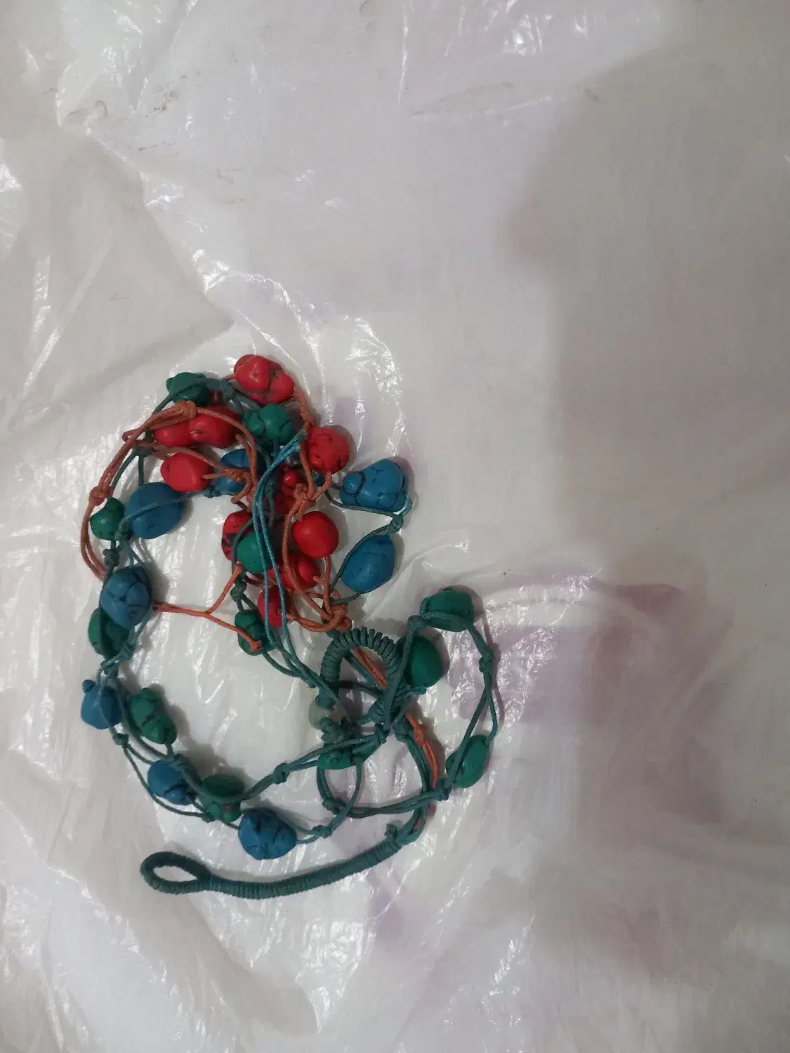 بدلیجات مرواریدی|بدلیجات|تهران, جوادیه|دیوار