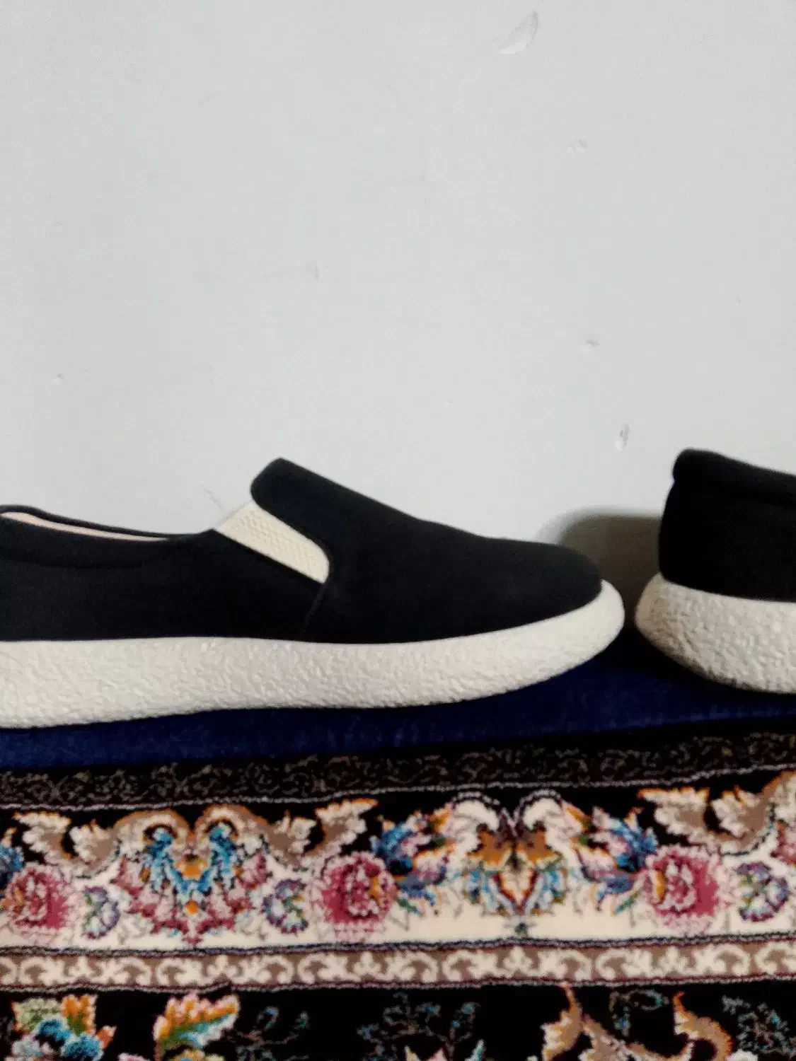 کفش طبی|کیف، کفش، کمربند|کرمانشاه, |دیوار