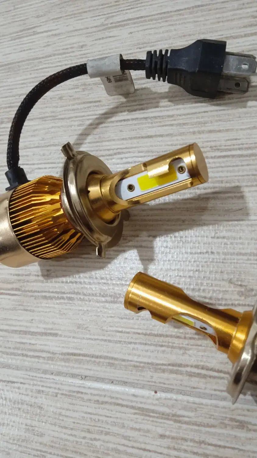 لامپ|لامپ و چراغ|زاهدان, |دیوار