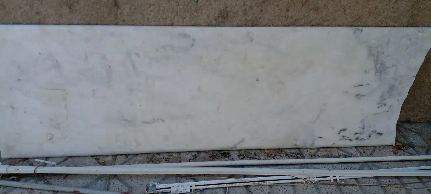 سنگ اوپن|لوازم حمام|قوچان, |دیوار