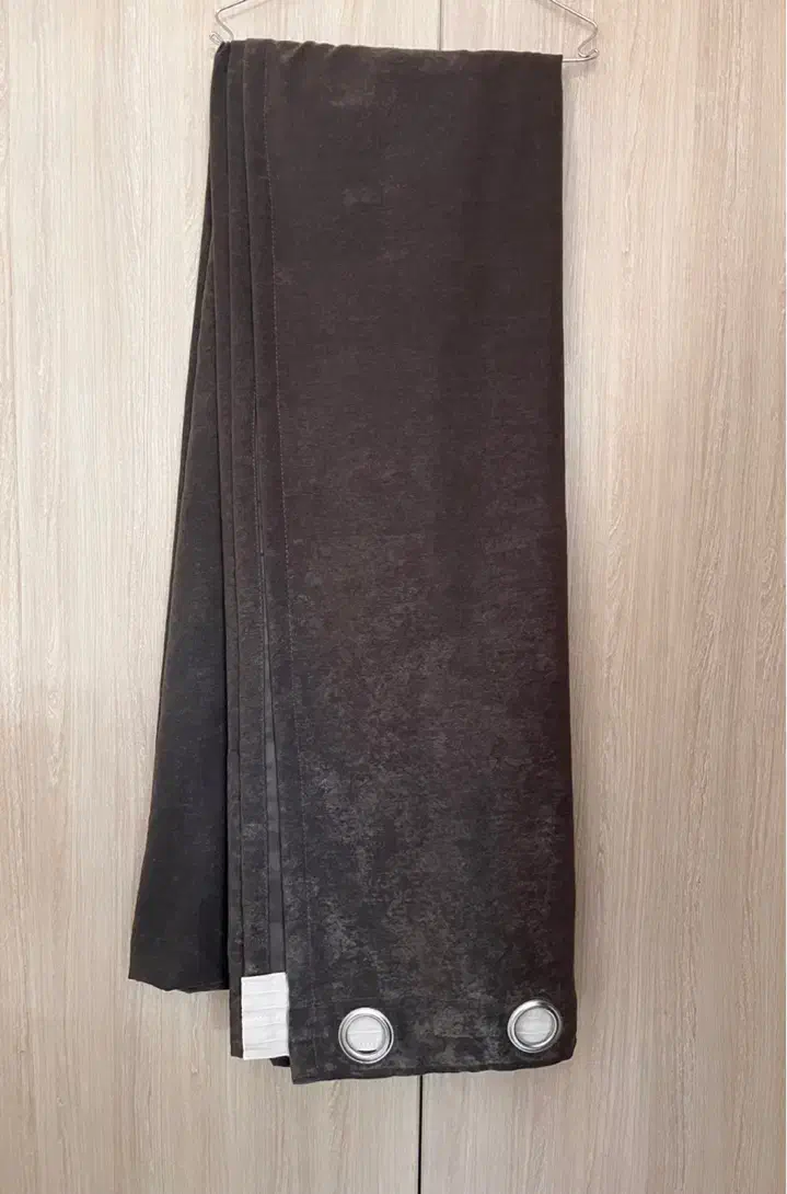 پرده پرو مغازه|پرده، رانر، رومیزی|تهران, افسریه شمالی|دیوار