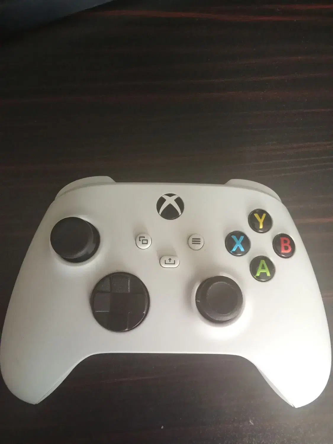 xbox series s ایکس باکس سری اس|کنسول، بازی ویدئویی و آنلاین|قزوین, |دیوار