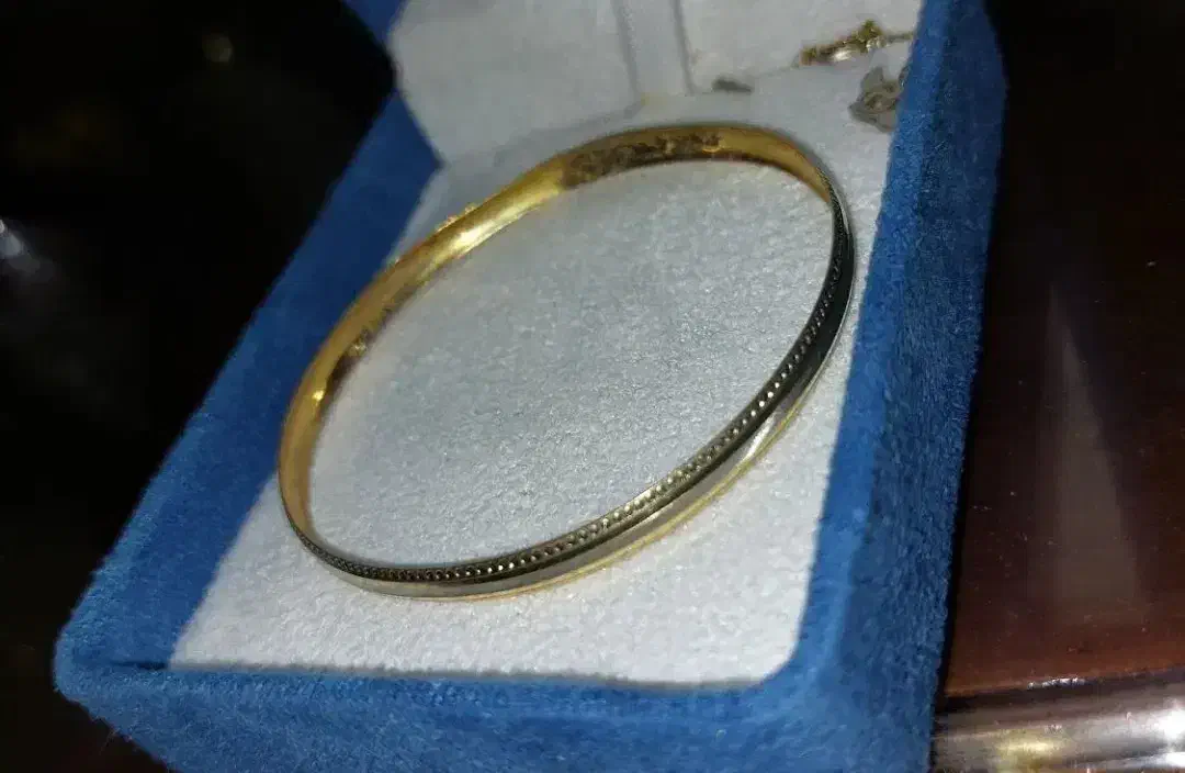 طلای مستعمل فروش فوری 1درصد|جواهرات|مشهد, خاتم الانبیا|دیوار