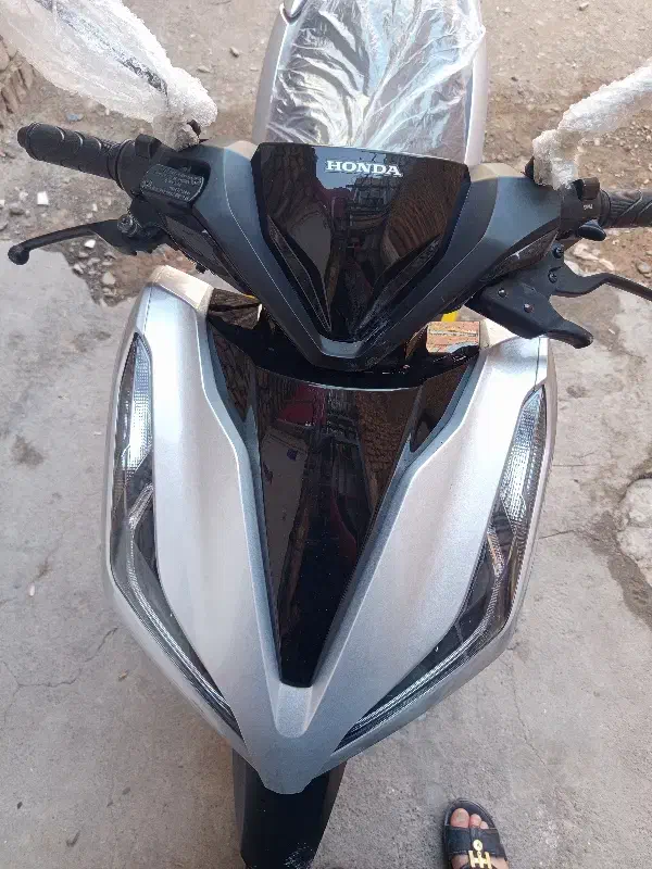 طرح‌کلیک150|موتورسیکلت|قم, علی آباد سعدگان|دیوار