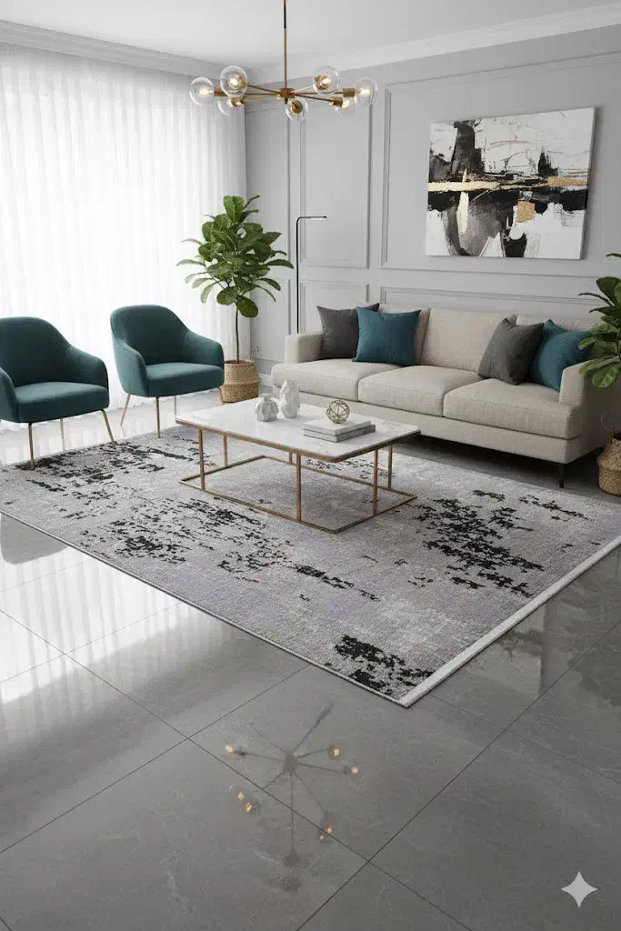 فرش مراکشی به قیمت عمده|فرش|تهران, امین حضور|دیوار