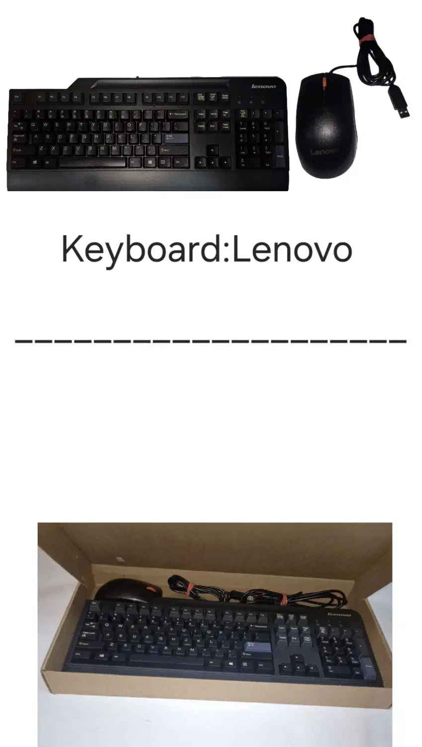 فروش کیبورد های استوک وقدیمی و درجه یک|قطعات و لوازم جانبی رایانه|اهواز, ۳۰ متری|دیوار