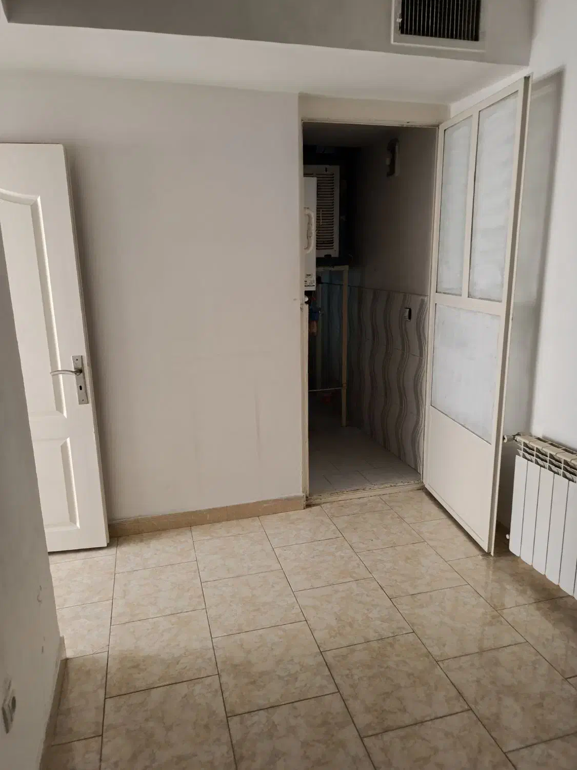 آپارتمان 75 متری گرمدره شمالی|اجارهٔ آپارتمان|گرمدره, |دیوار