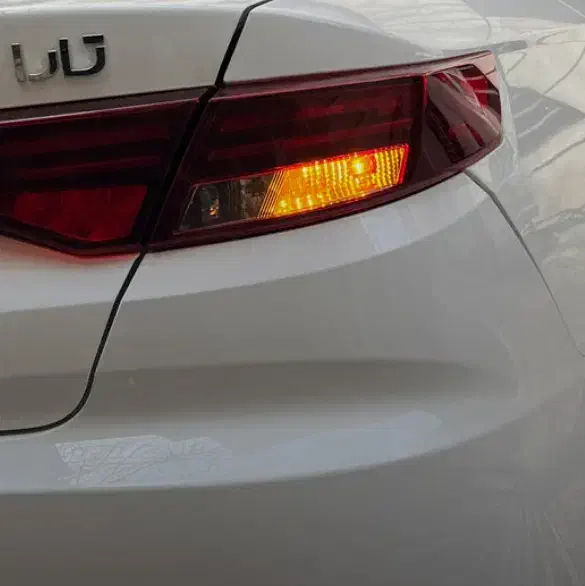 تارا v1 دستی ۱۴۰۴|خودرو سواری و وانت|شیراز, شهرک امیر کبیر|دیوار