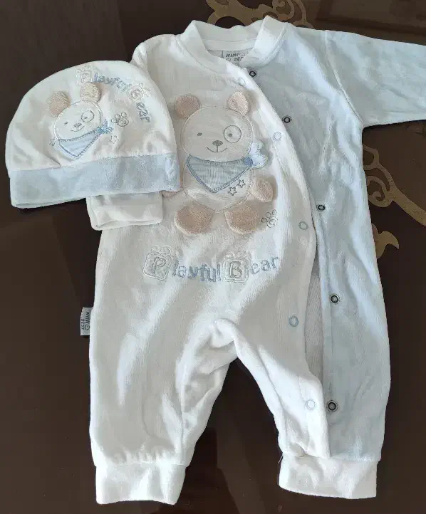 سرهمی پسرانه|کفش و لباس بچه|رشت, کوی مهر|دیوار