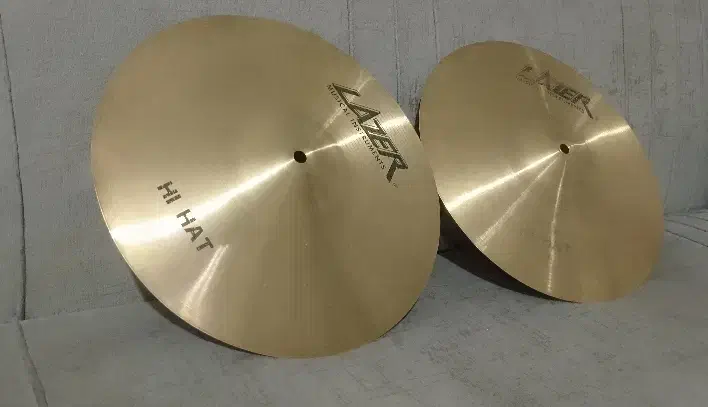 های هت lazer|درام و پرکاشن|رشت, شهرک صبا|دیوار