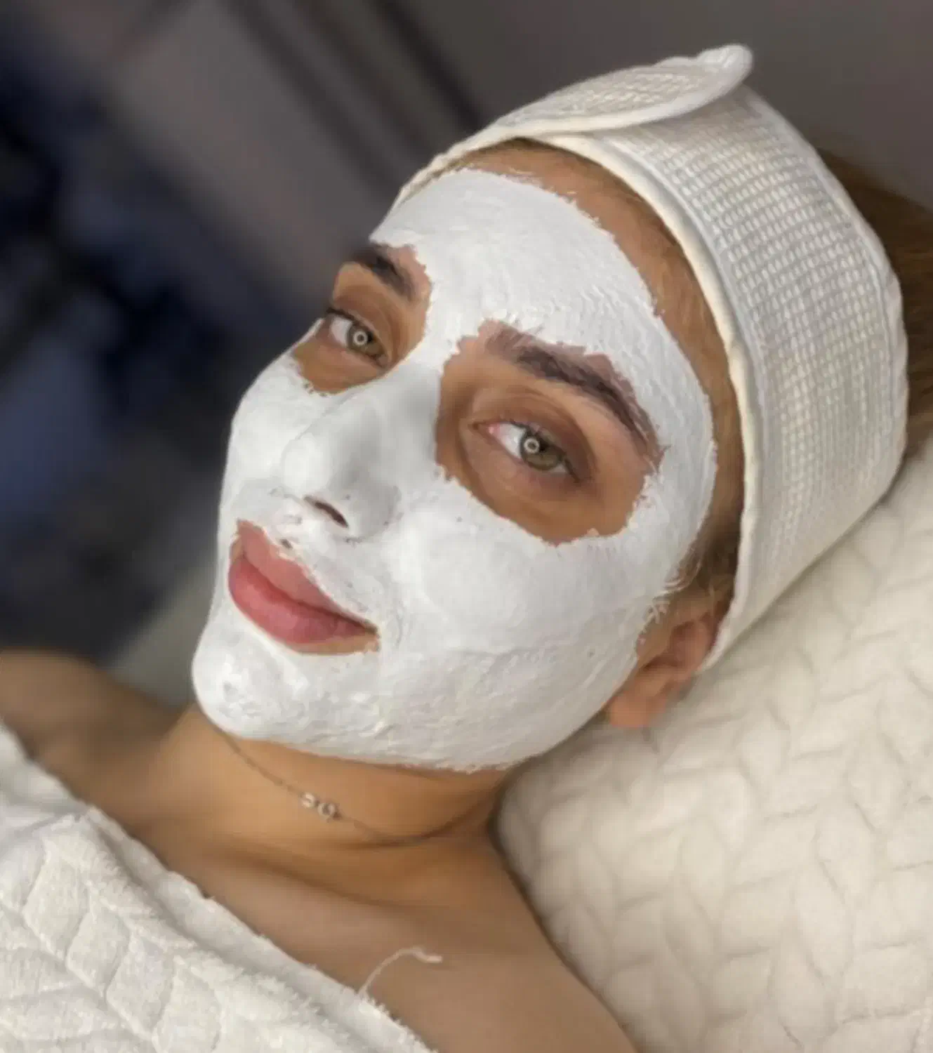 آموزش فشیال بهتربن پکیج ها|خدمات آموزشی|سبزوار, پاسداران|دیوار