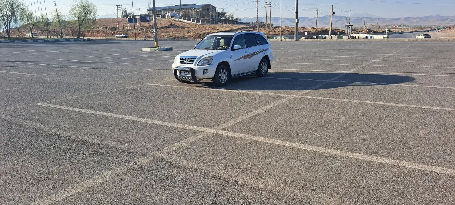 x33 مدل ۹۰|خودرو سواری و وانت|شهرکرد, |دیوار