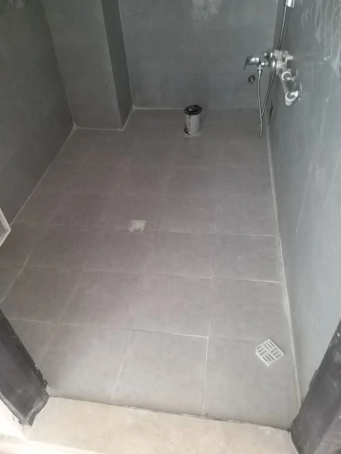 بنائی وکارگری|خدمات پیشه و مهارت|سنندج, |دیوار