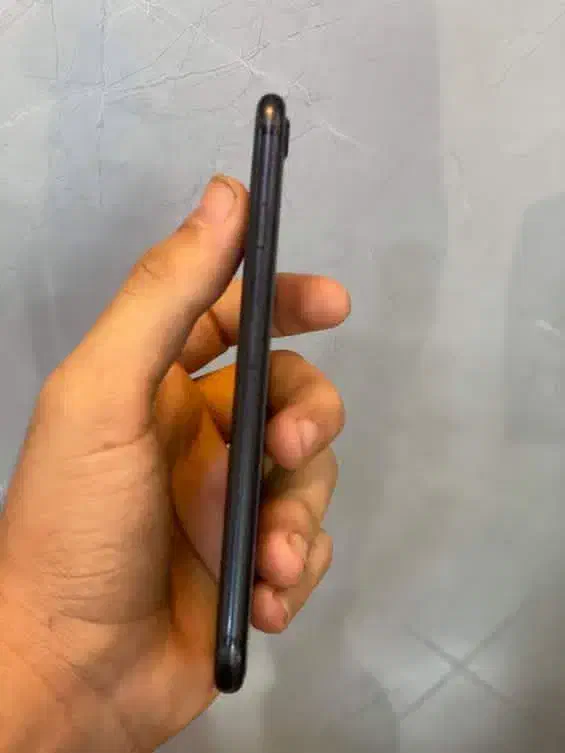 آیفون سون.128iphone7|موبایل|سبزوار, قصبه اب یمین|دیوار