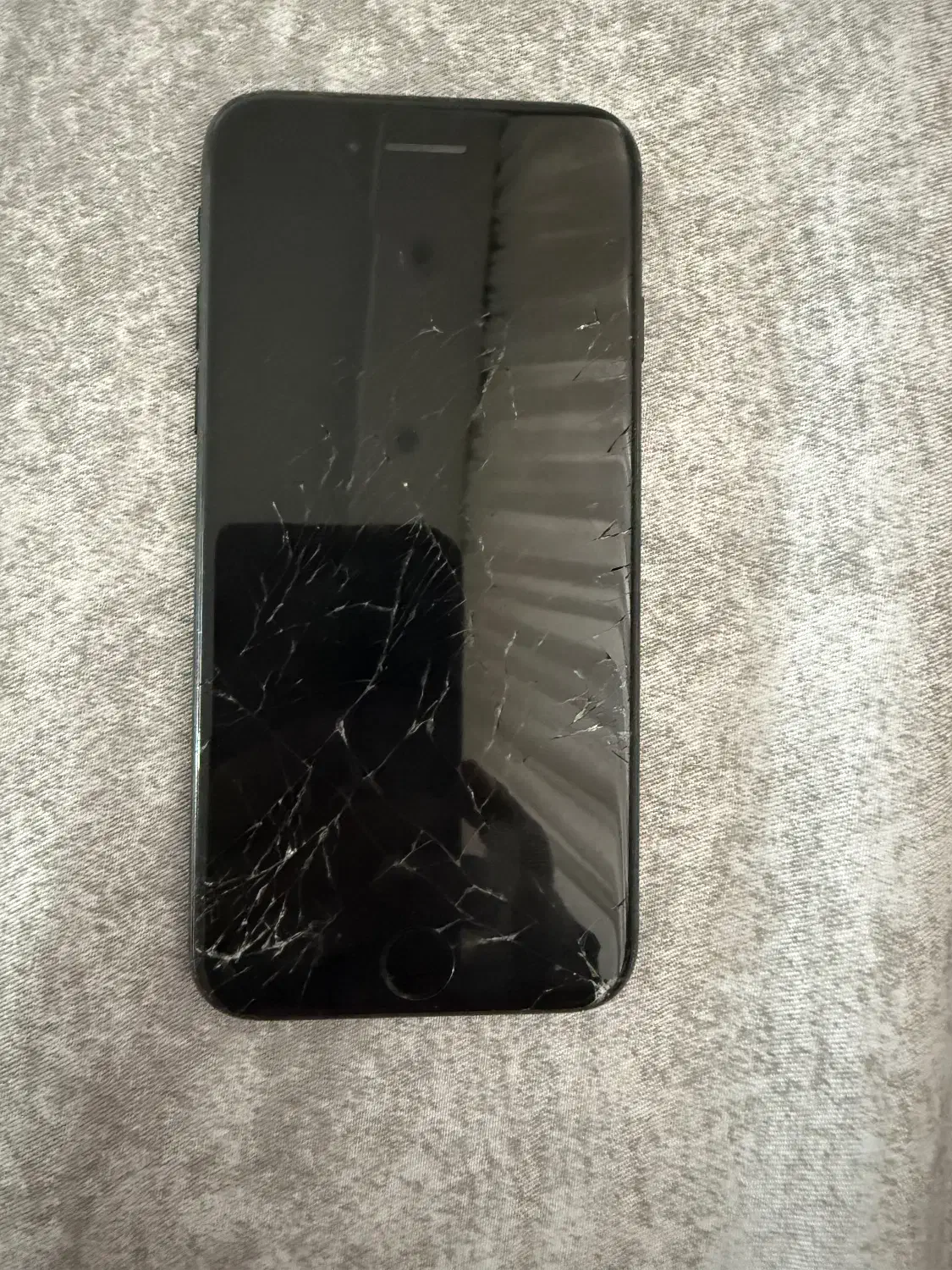 اپل 7|موبایل|مشهد, هنرور|دیوار