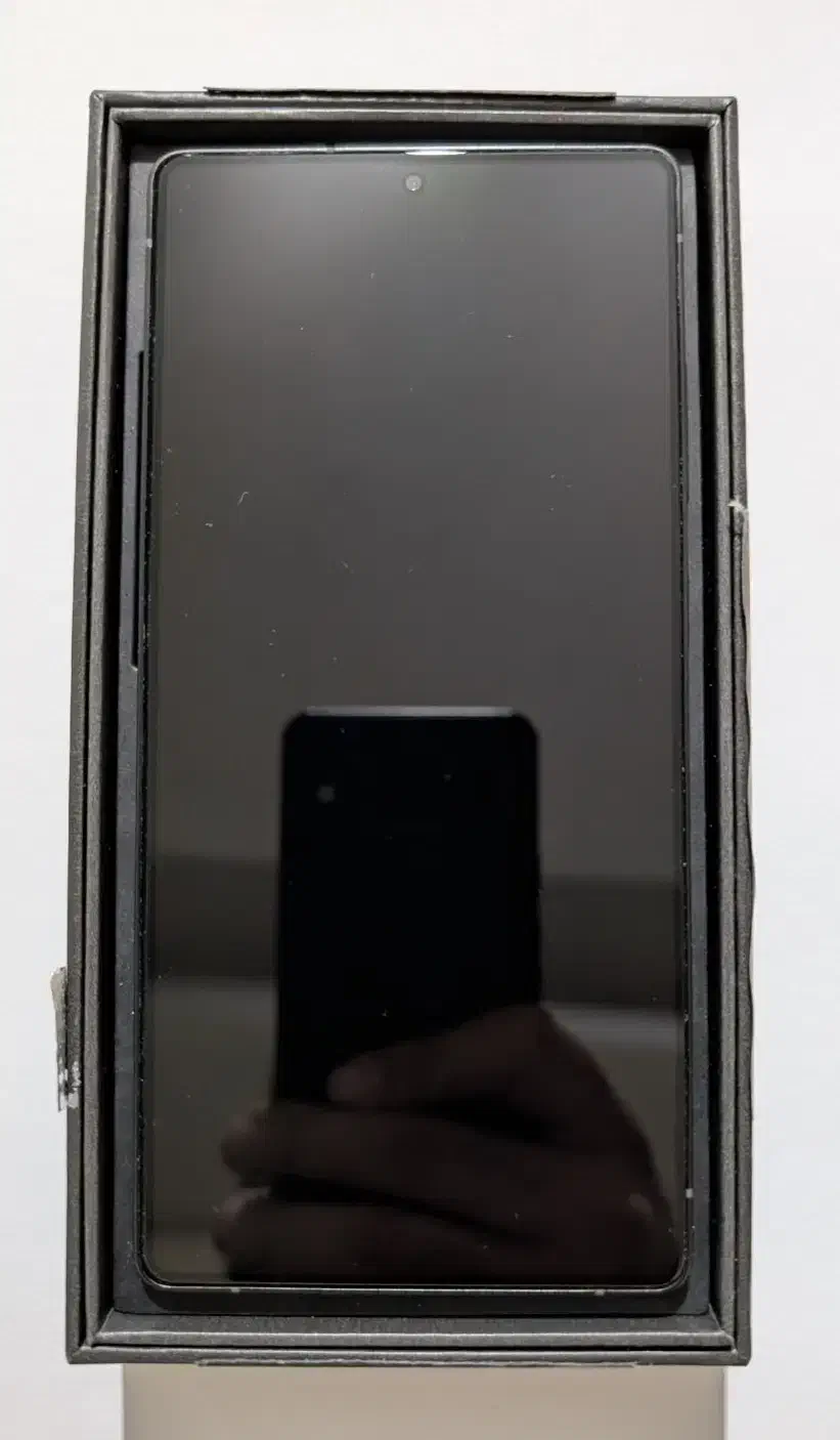 S25 ultra در حد نو|موبایل|تهران, سهروردی|دیوار