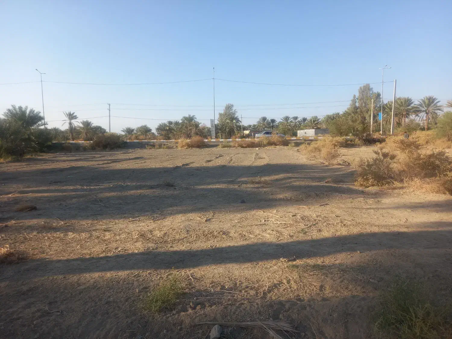 فروش زمین شهر بلوک|فروش زمین و ملک کلنگی|بلوک, |دیوار