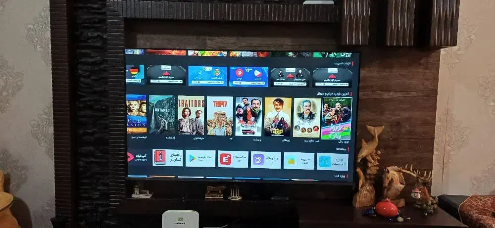 سمساری اتحادیه اهواز وسایل خانه امانت فروشی|عمدهفروشی|اهواز, کوی مهدیس|دیوار