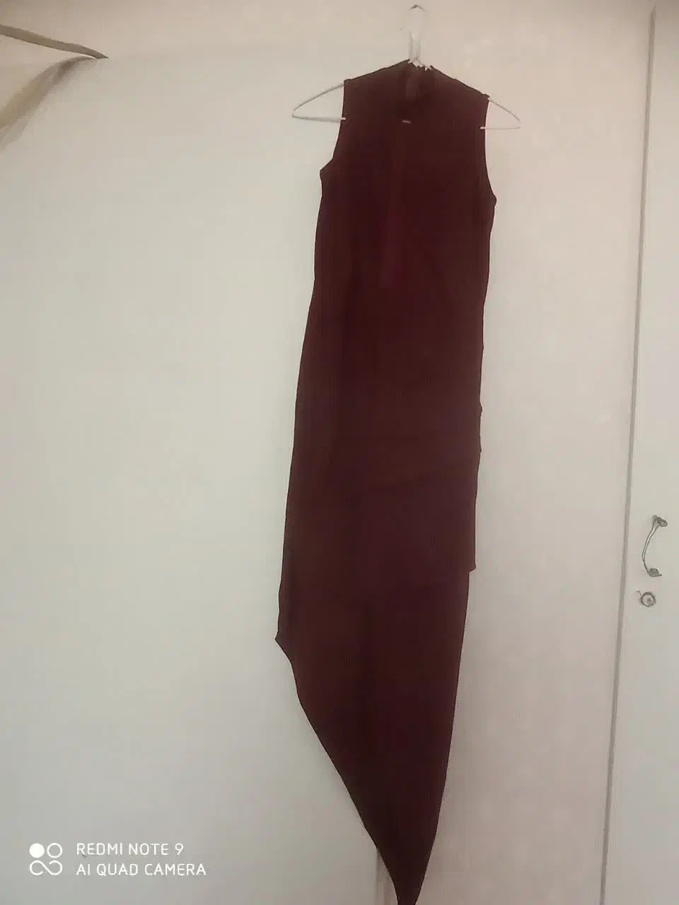 فروش تعداد کفش ولباس در حدنو|لباس|شیراز, شهرک سراج|دیوار