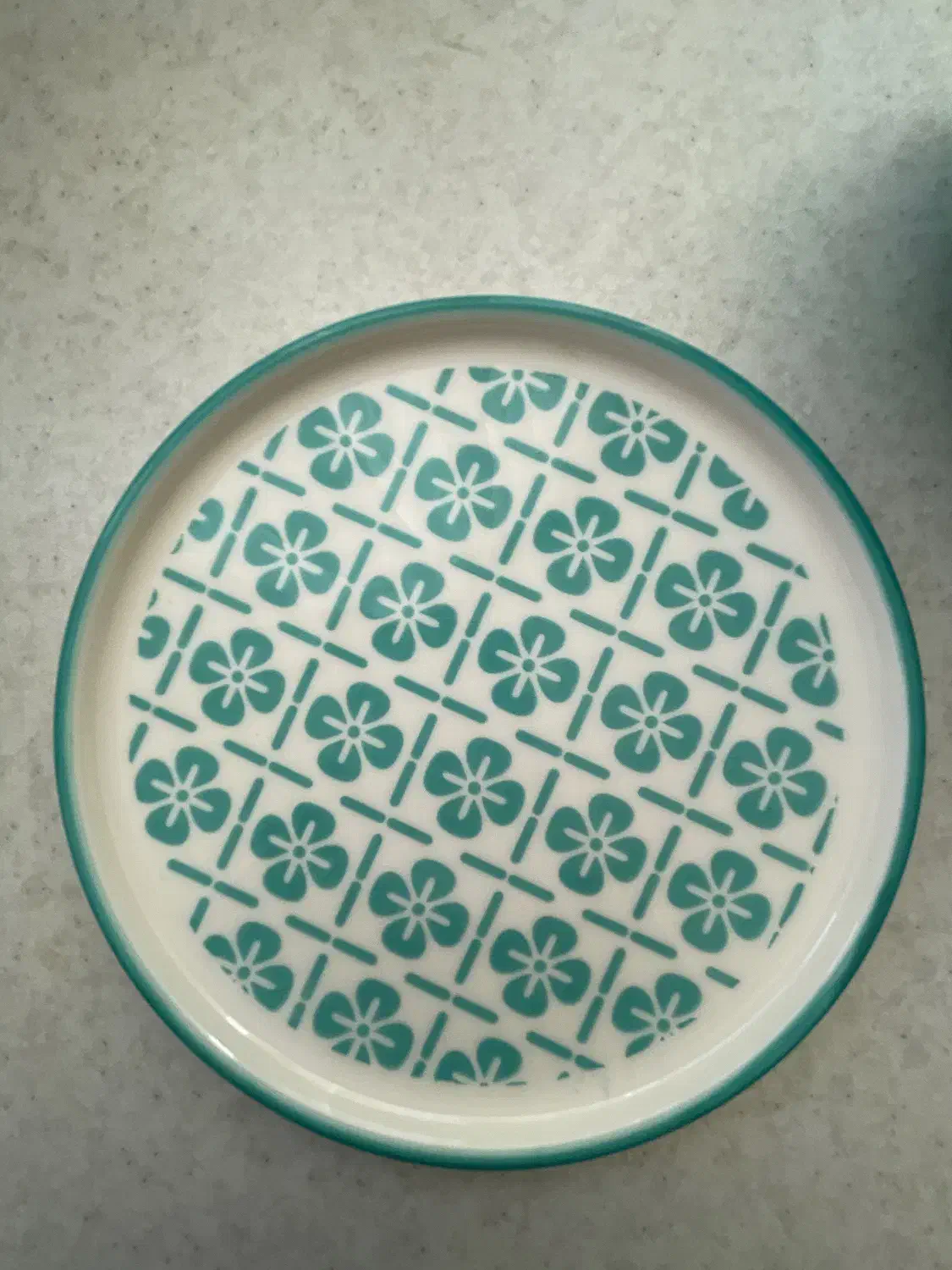 ظروف پذیرایی و سرو|ظروف سرو و پذیرایی|پردیس, فاز ۳|دیوار