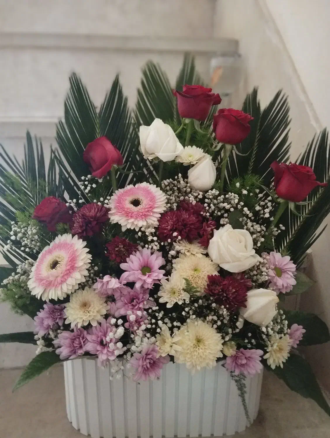 گمشده|جواهرات|کرمانشاه, |دیوار